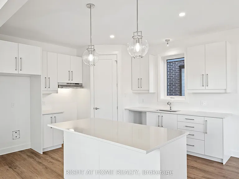 2 Welch Ct — Photo 7