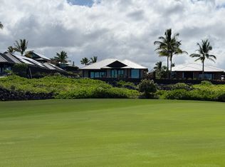 73-7007 Hoolua Pl, Kailua Kona, HI 96740