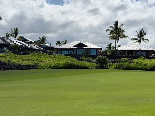 73-7007 Hoolua Pl, Kailua Kona, HI 96740