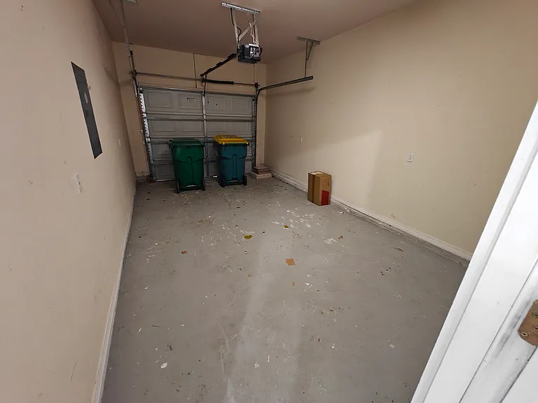 213 Panther Ct — Photo 21