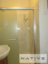 Rented by Native Real Estate LLC