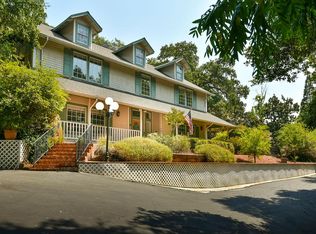 1740 Llagas Rd, Morgan Hill, CA 95037