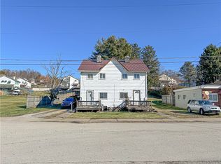 13 Legion St, Republic, PA