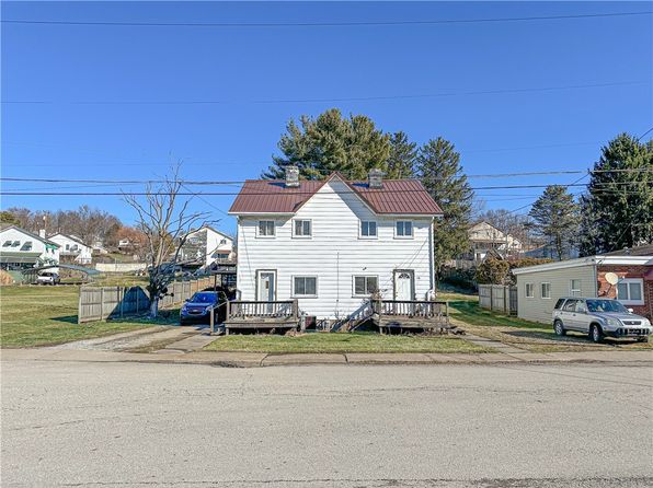 13 Legion St, Republic, PA 15475