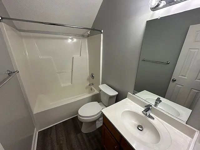 1793 Trier Dr — Photo 30