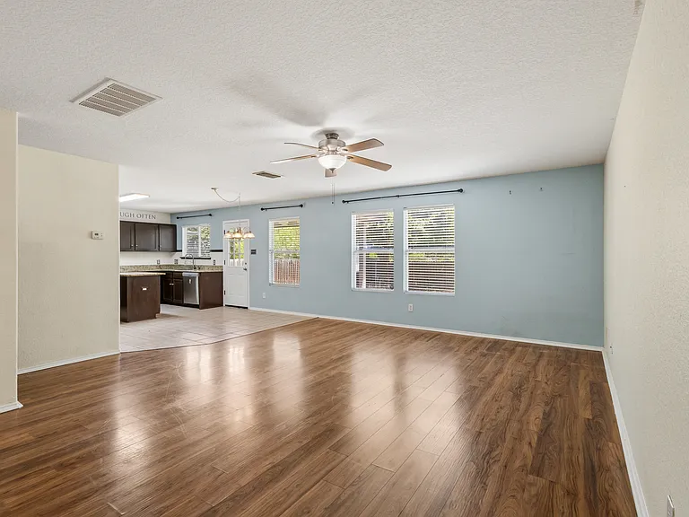 25630 Presidio Aly — Photo 7