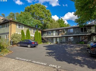 734 SE 16th Ave, Portland, OR 97214