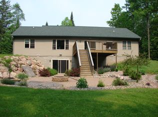 N11834 Hwy 45, Aniwa, WI 54408