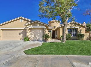 47438 Calle Diamante, Indio, CA 92201