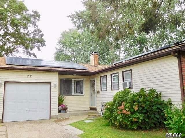 1st image of 72 Hooper St
