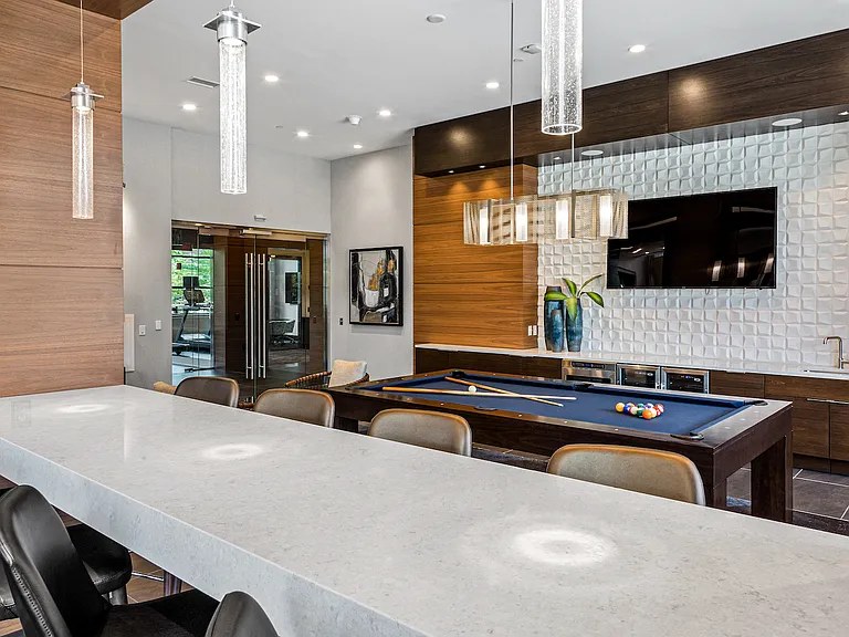 The Residences at Arundel Preserve — Photo 12