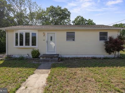 15 Coville Dr, Browns Mills, NJ, 08015