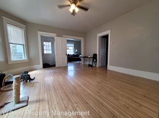 1916 N Warren Ave #11177599, Milwaukee, WI 53202