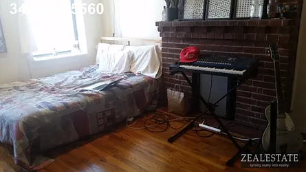 Rented by ZealEstate Group Inc