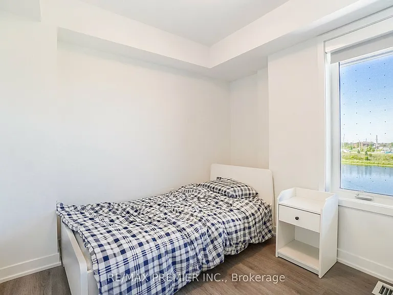 155 Downsview Park Blvd #116 — Photo 24