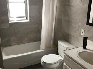 84-37 63rd Rd FLOOR 2, Middle Village, NY 11379