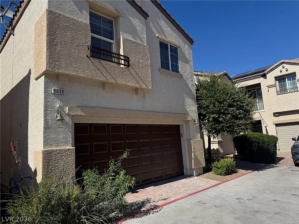 Building Photo - 9036 Silken Crests Ct