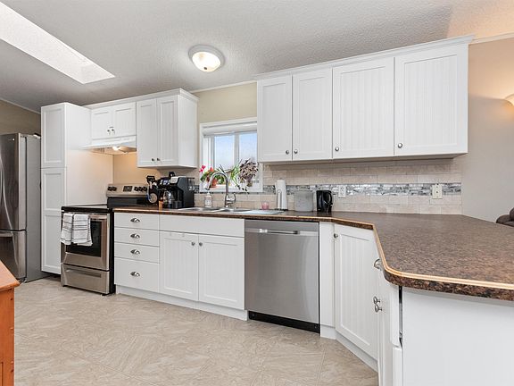 4th image of 62010 Flood Hope Rd #3