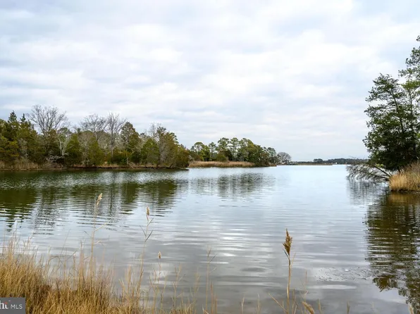 5211 Heron Rd, Cambridge, MD 21613