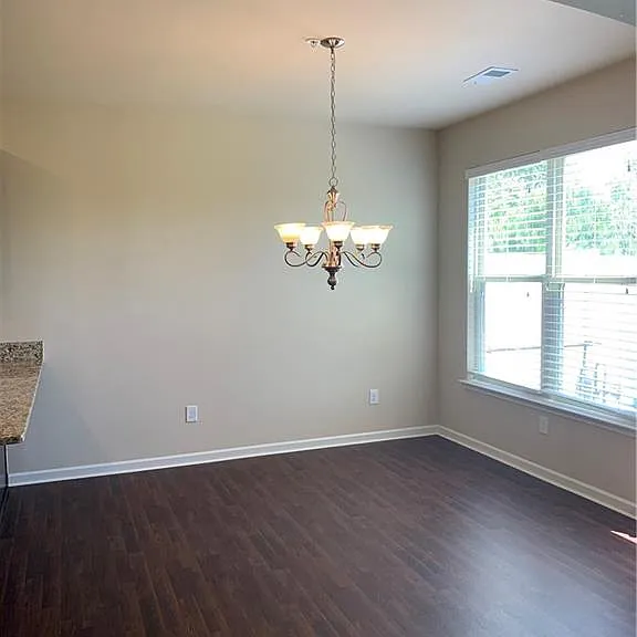 3406 Castleberry Village Cir #58 — Photo 3