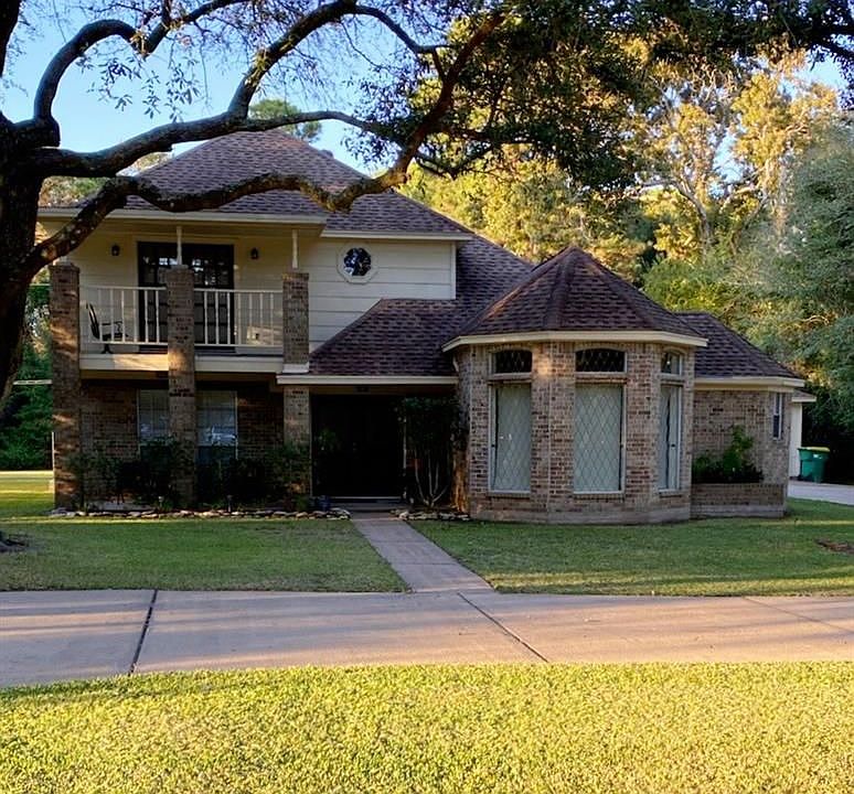 1st image of 540 Baywood Dr