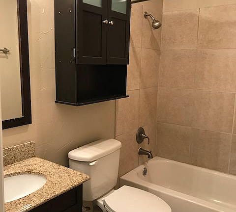 5th image of 5707 Elm Branch Dr