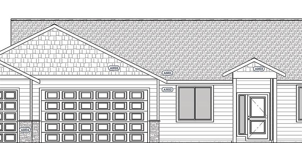 1st image of 10058 S Clodfelter Rd