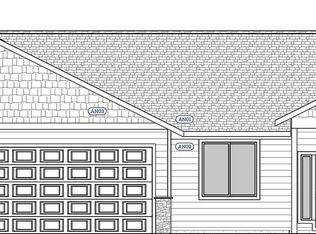 10058 S Clodfelter Rd, Kennewick, WA 99338