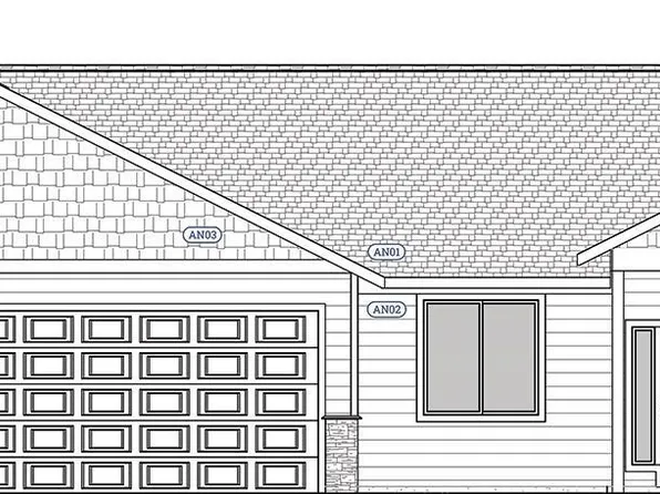 10058 S Clodfelter Rd, Kennewick, WA 99338