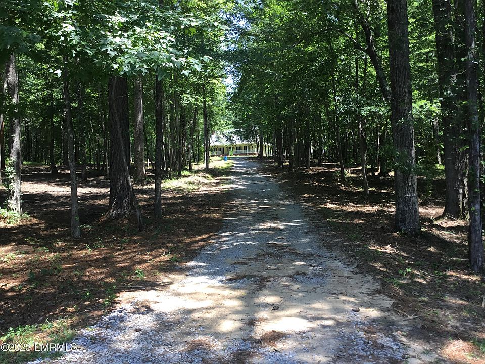 12750 Newton Co Martin Rd, Collinsville, MS 39325 MLS 23499 Zillow