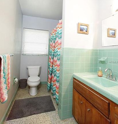 4th image of 3403 Charow Ln