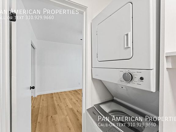 4th image of 638 Nebraska Ave APT 3