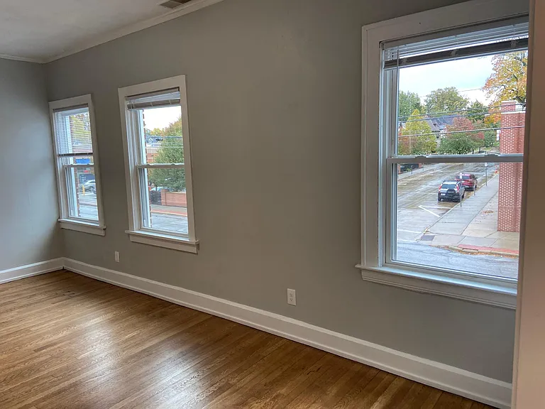 13128 Detroit Ave #1 — Photo 6