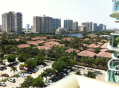 1st image of 19370 Collins Ave APT 1012