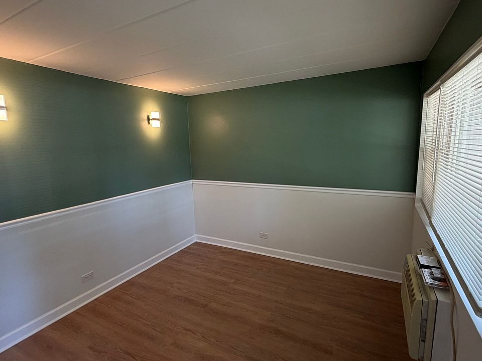 1st image of 5621 W 35th St #3