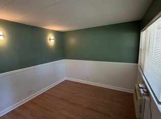 5621 W 35th St FLOOR 1, Cicero, IL 60804