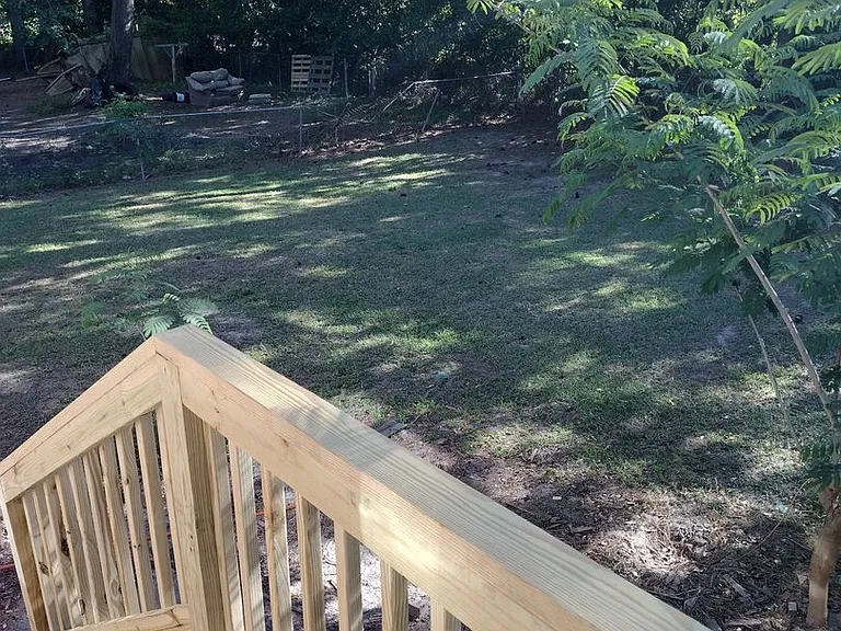 1817 E Boundary Rd — Photo 16