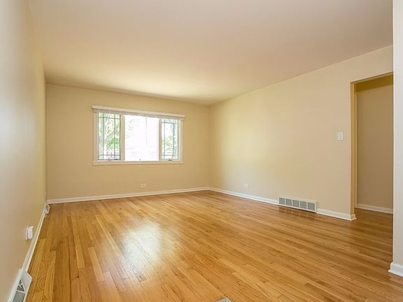 5th image of 344 Arquilla Dr