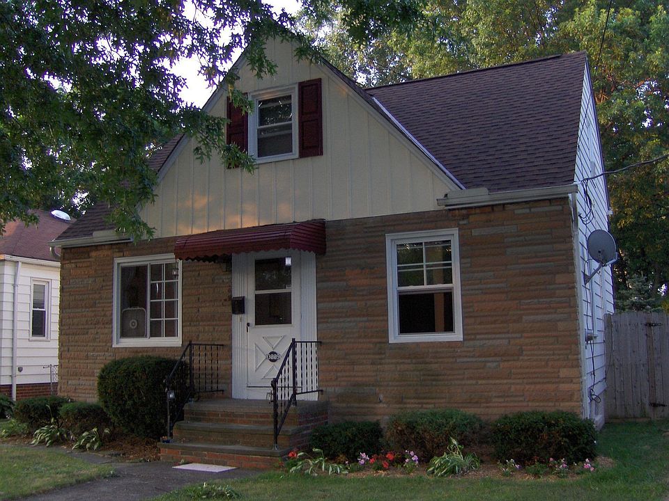 1st image of 13229 West Ave
