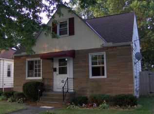 13229 West Ave, Cleveland, OH