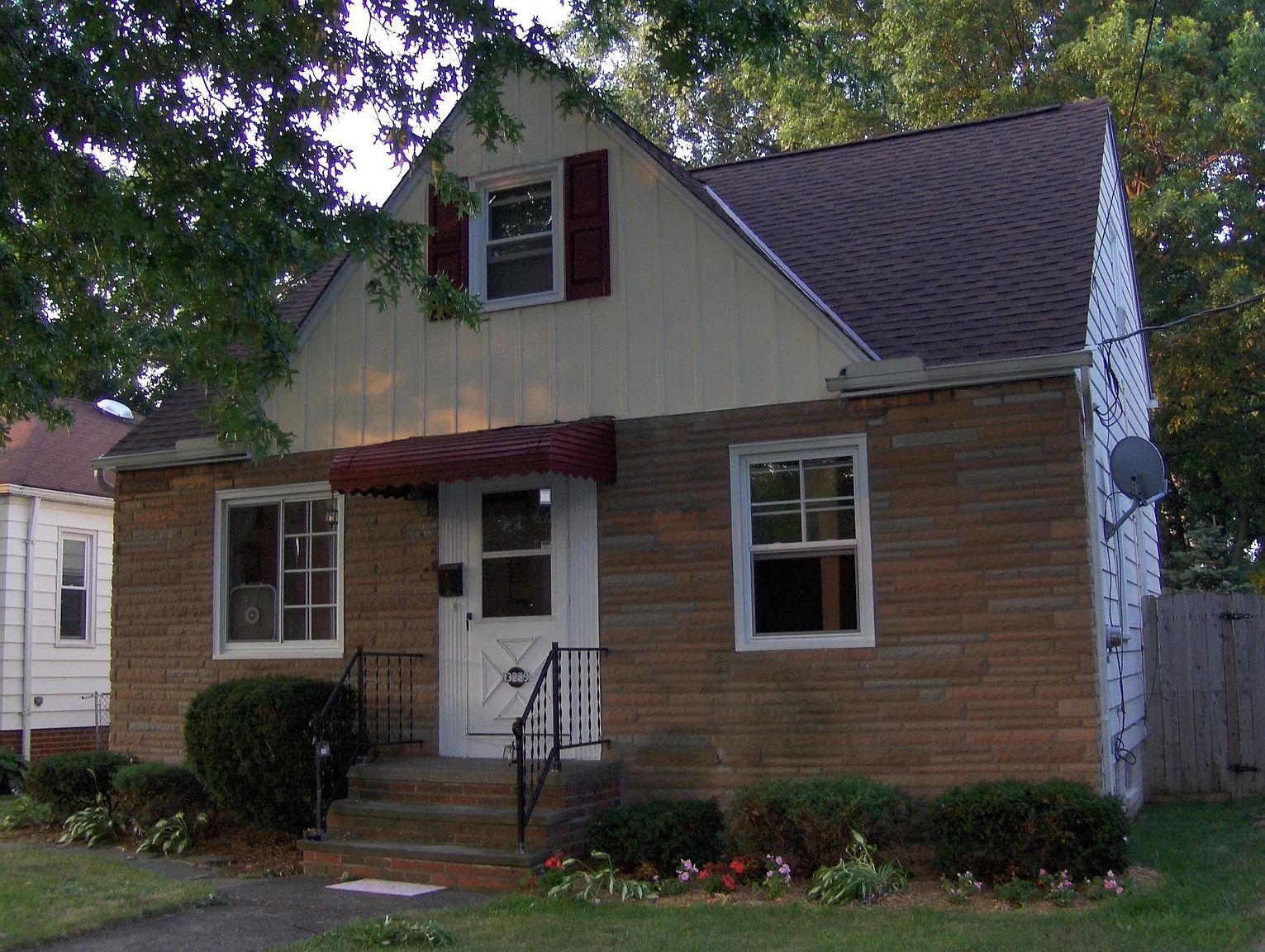 13229 West Ave photo 1