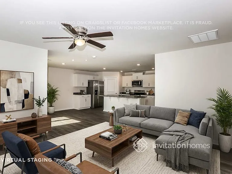 170 Scarlet Dr — Photo 5