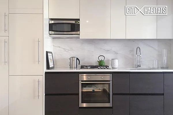Rented by Citi Habitats | media 4