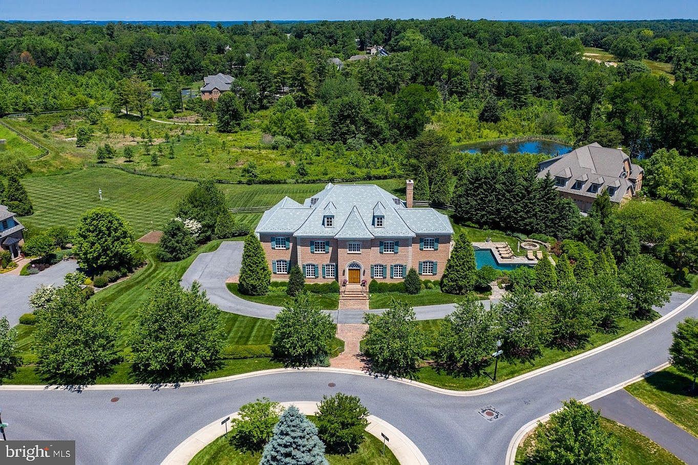 12203 Worthington Rd, Owings Mills, MD 21117 Zillow