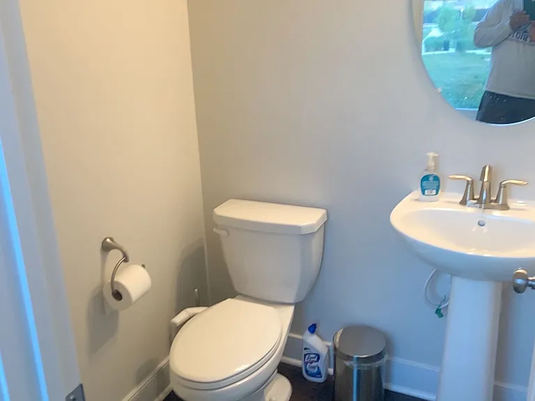 143 Rubens Dr — Photo 12