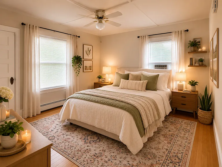 18 Boyd Rd #2 — Photo 8