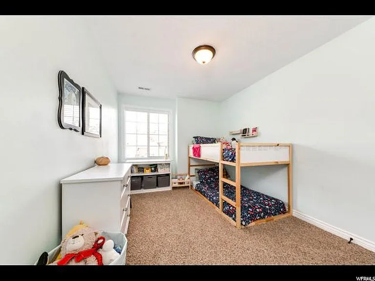 5097 N Fox Hollow Way — Photo 5
