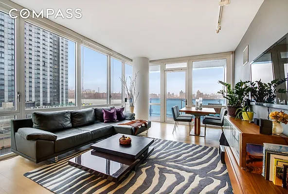 Rented by Compass | media 8