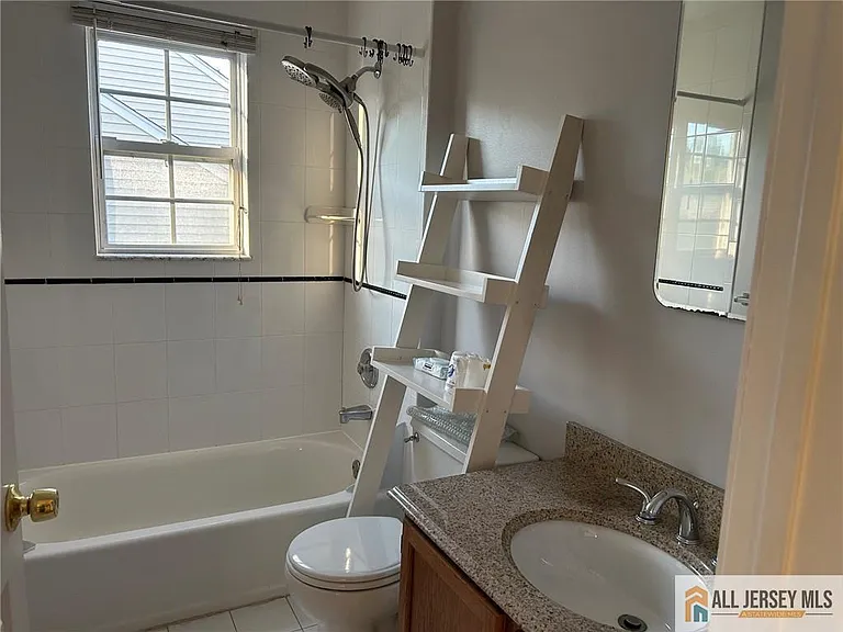 12 Colmart Way — Photo 17