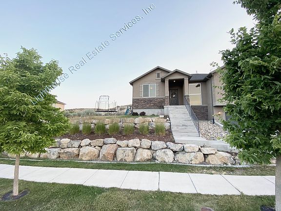 1 - Front view 1_07132022